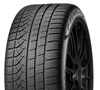 Pirelli PZero Winter (Rim Fringe Protection) 2020 Made in Romania (245/45R18) 100V