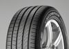 Pirelli SC Verde 2013 (245/65R17) 111H