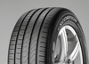Pirelli SC Verde (235/55R19) 101W