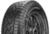 Pirelli ScAllTerrain Plus M+S 2019 (265/65R18) 114T