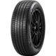 Pirelli Scorpion (+) Seal Inside Elect AO (Rim Fringe Protection) 2023 Made in Romania (235/45R21) 101T