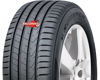 Pirelli Scorpion 2025 Made in Romania (235/60R18) 107W