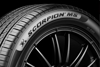 Pirelli Scorpion All Season SF2 KS Elect (235/45R20) 100H