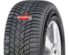 Pirelli Scorpion All Season SF2 M+S 2024 Made in United Kingdom (235/65R17) 108W
