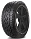 Pirelli Scorpion All Terrain Plus RB 2021 (265/65R17) 112T