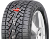 Pirelli SCORPION ATR (325/55R22) 116H