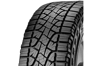 Pirelli Scorpion ATR MO1 (275/50R20) 113V