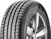 Pirelli Scorpion Ice+Snow (Rim Fringe Protection) 2013 Made in Romania (245/60R18) 105H
