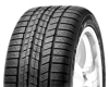 Pirelli Scorpion Ice & Snow (*) 2021 Made in Great Britain (275/40R20) 106V