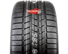 Pirelli Scorpion Ice & Snow RB (MO) 2021 (255/50R19) 107H
