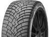 Pirelli Scorpion Ice Zero 2* D/D (Rim Fringe Protection) 2022 Made in Romania (275/40R20) 106T