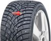 Pirelli Scorpion Ice Zero 2 KS Studded 2023 Made in Romania (235/55R18) 104H