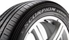 Pirelli SCORPION VERDE (235/55R18) 100V