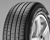 Pirelli Scorpion Verde All Season M+S N0 FSL (Rim Fringe Protection) 2019 Made in Great Britain (295/40R20) 106V