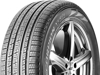 Pirelli Scorpion Verde All Season M+S (Rim Fringe Protection)  2019 Made in Brazilia (225/60R17) 103H