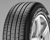 Pirelli Scorpion Verde All Season MO (275/50R20) 109H