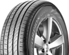Pirelli Scorpion Verde Ecoimpact  (255/45R20) 101W