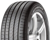 Pirelli Scorpion Verde Ecoimpact (N0) (Rim Fringe Protection) 2018 Made in Great Britain (235/55R19) 101Y