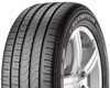 Pirelli Scorpion Verde Ecoimpact VOL NCS (Noise Cancelling System) 2019 Made in Great Britain (275/40R21) 107Y