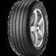 Pirelli Scorpion Verde FSL (255/55R18) 109Y