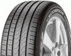 Pirelli Scorpion Verde MO (Rim Fringe Protection) 2020 Made in Romania (255/50R19) 103V