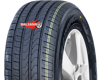 Pirelli Scorpion Verde MOE (Rim Fringe Protection) 2021 Made in Romania (235/55R19) 101V