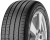 Pirelli Scorpion Verde (Rim Fringe Protection)   2021 Made in Mexico (265/60R18) 110H