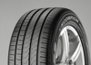 Pirelli Scorpion Verde Seal ! 2019 Made in Romania (235/50R19) 99V