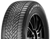 Pirelli Scorpion Winter 2 Seal Inside Electro Car (255/45R20) 105V