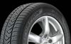 Pirelli SCORPION WINTER  (265/50R19) 110V