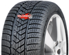 Pirelli Scorpion Winter Electro Car (RIM FRINGE PROTECTION) 2023 Made in Germany (255/45R19) 104H