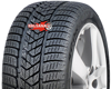 Pirelli Scorpion Winter MGT (RIM FRINGE PROTECTION) (235/55R19) 105V