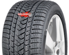 Pirelli Scorpion Winter MO (KS) (RIM FRINGE PROTECTION) 2024 Made in Germany (285/45R22) 114V