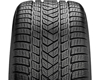 Pirelli Scorpion Winter N0 (275/40R21) 107V