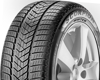 Pirelli Scorpion Winter (*) (Rim Fringe Protection)  2021 Made in Great Britain (255/55R18) 109H