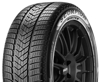 Pirelli Scorpion Winter (Rim Fringe Protection)  (315/30R22) 107V