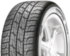 Pirelli Scorpion Zero 2013 (285/55R18) 113V