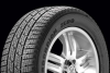 Pirelli SCORPION ZERO (255/55R18) 109V