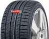 Pirelli Scorpion Zero All Season M+S Noice Canseling System  LR (Rim Fringe Protection) 2024 Made in Great Britain (285/40R22) 110Y