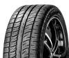 Pirelli Scorpion Zero Asimmetrico (AO) 2019 Made in Great Britain (255/55R18) 109H