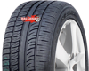 Pirelli Scorpion Zero Asimmetrico MO1 (Rim Fringe Protection) 2025 Made in Romania (295/40R22) 112W