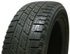 Pirelli Scorpion Zero DEMO 100km 2014 Made in Great Britain (255/55R19) 111V