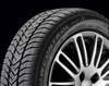 Pirelli Snow Control-3 W-190 2012 Made in Italy (205/55R16) 91T