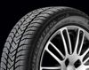 Pirelli Snow Control 3 W-210 2014 made in Italy (205/55R16) 91H