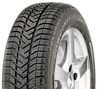 Pirelli Snowcontrol 3 2012 Made in Turkey (195/65R15) 91T