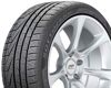 Pirelli Sottozero 2  Made in Italy (215/55R17) 98H
