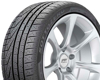 Pirelli Sottozero 2 W-240 Demo 100km. 2012 Made in Germany (245/45R19) 102V