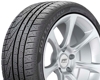 Pirelli Sottozero 2 W-240 (N1) (Rim Fringe Protection) 2022 Made in Germany (285/35R20) 104V