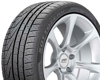 Pirelli Sottozero 2 W-240 (Rim Fringe Protection)  2019-2020 Made in Italy (235/45R18) 98V