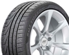 Pirelli Sottozero 2 W-240 (*) (RIM FRINGE PROTECTION) 2021 Made in Germany (245/40R20) 99V